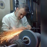 Osman