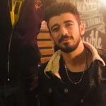 Fatih