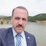 Beytullah