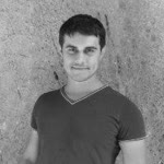 Hakan