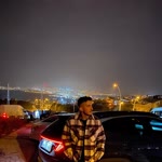 Ramazan
