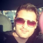 Evren