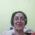 Nurcan