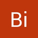 Bir