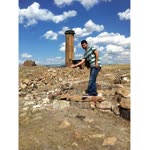 Onur