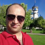 Ahmet