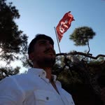 Ferhat