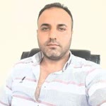 Fırat