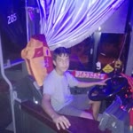 Emir