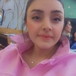 Hatice