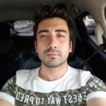 Metin
