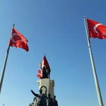 Vedat