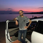 Gürhan