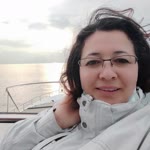 Toprak