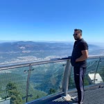Volkan