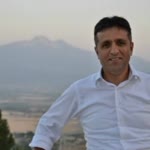 Ahmet