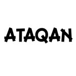 Atakan