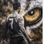 Hamdi