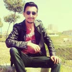 Kadir