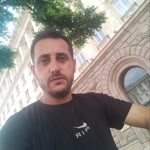 Serkan