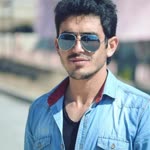 Abdullah