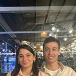 Sümeyye