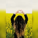 Özlem