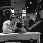 Atakan