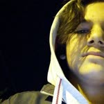 Erdinç