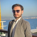 Erdem