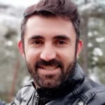 Özaydın
