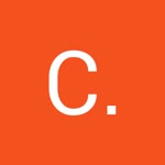 C. K.
