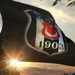 Kartal