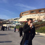 Cengiz