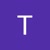 Turgay