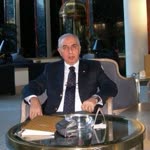 Resul