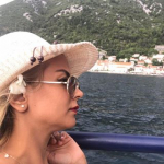 Yeşim