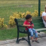 Merve