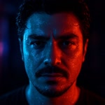İsmail