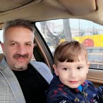 Serdar