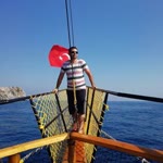 Bariş