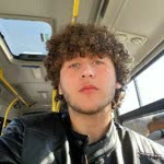 Samet