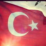 Zafer