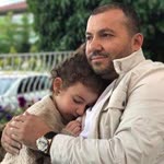 Harun