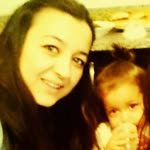 Emel