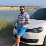 Cihan