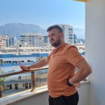 Profil fotoğrafı