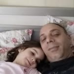 Zeki