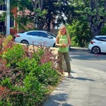 Pelin
