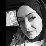 Derya